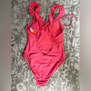 Cutest color